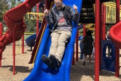 IMG_20260630_173430