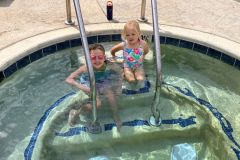 IMG_20260630_173434