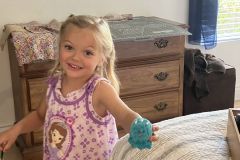 IMG_20260630_173449