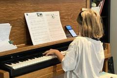 IMG_20260630_173500
