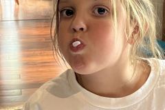 IMG_20260630_173503
