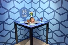 IMG_20260630_173509