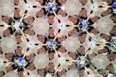 IMG_20260630_173515