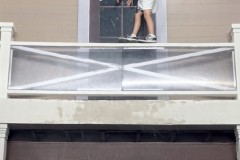 IMG_20260630_173521