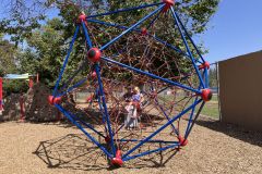 IMG_20260630_173549