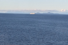 PXL_20260612_032532788