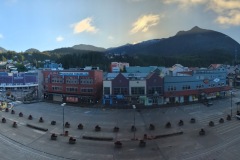 PXL_20260612_134257797.PANO_