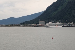 PXL_20260613_154047711