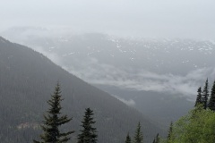 PXL_20260614_165344585