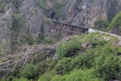 PXL_20260614_165531782