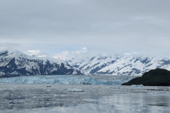 PXL_20260616_020558269