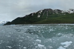 PXL_20260616_021550709.PANO_