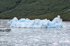 PXL_20260616_021900233