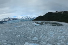 PXL_20260616_023206871.PANO_