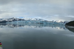 PXL_20260616_023905259.PANO_