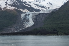 PXL_20260617_033556980