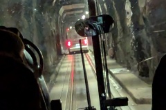 PXL_20260617_190536162