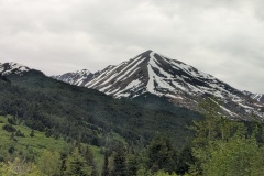 PXL_20260617_201424627