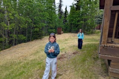 PXL_20260617_224523091