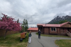 PXL_20260617_224927041