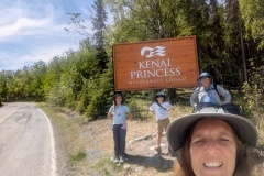 PXL_20260618_214811060
