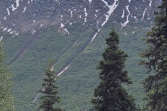 PXL_20260618_222656859