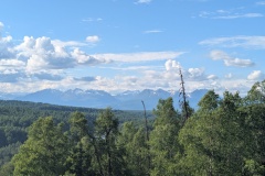 PXL_20260622_031112520