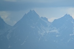 PXL_20260622_032440976