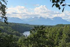 PXL_20260622_034613570