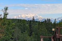 PXL_20260622_153523270