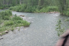 PXL_20260622_215430328