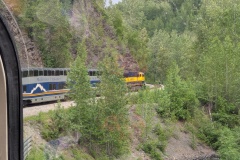 PXL_20260622_220133652