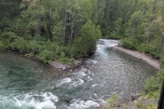 PXL_20260622_220318513