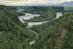 PXL_20260622_223841655