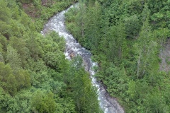 PXL_20260622_223922672