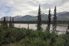 PXL_20260622_232425669