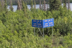 PXL_20260622_235330529