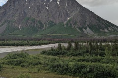 PXL_20260623_002958830