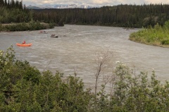 PXL_20260623_004807080