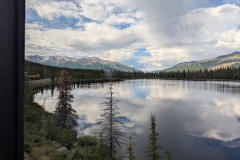 PXL_20260623_010508345