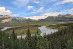 PXL_20260623_010823325