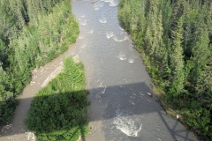 PXL_20260623_011450203