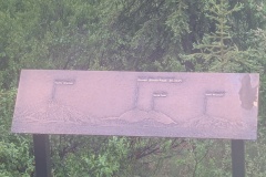 PXL_20260623_170956130