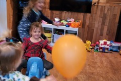 20230320_181032