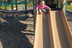 IMG_20230303_152326767_MP