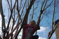 IMG_20230304_132706325