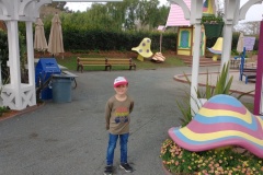 IMG_20230314_092324305