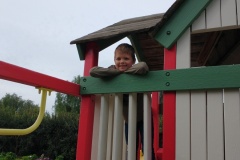 IMG_20230314_092641238