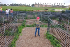 IMG_20230314_100854570