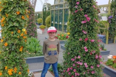 IMG_20230314_103203936